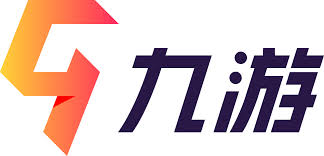 球友会官网-官方体育直播平台_球友会App下载中心